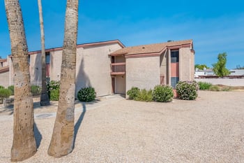 7550 N 12th St #234, Phoenix, AZ 85020