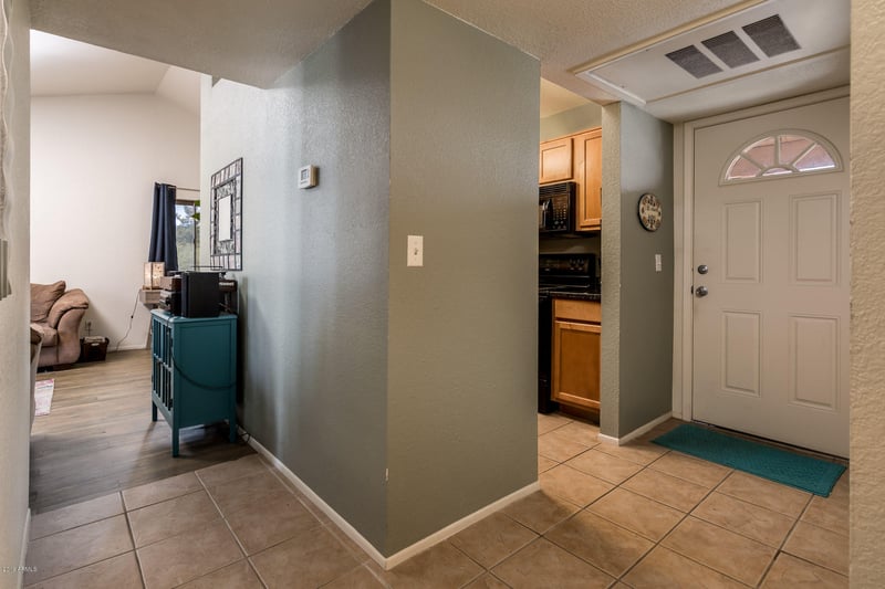 7550 N 12th St #234, Phoenix, AZ 85020