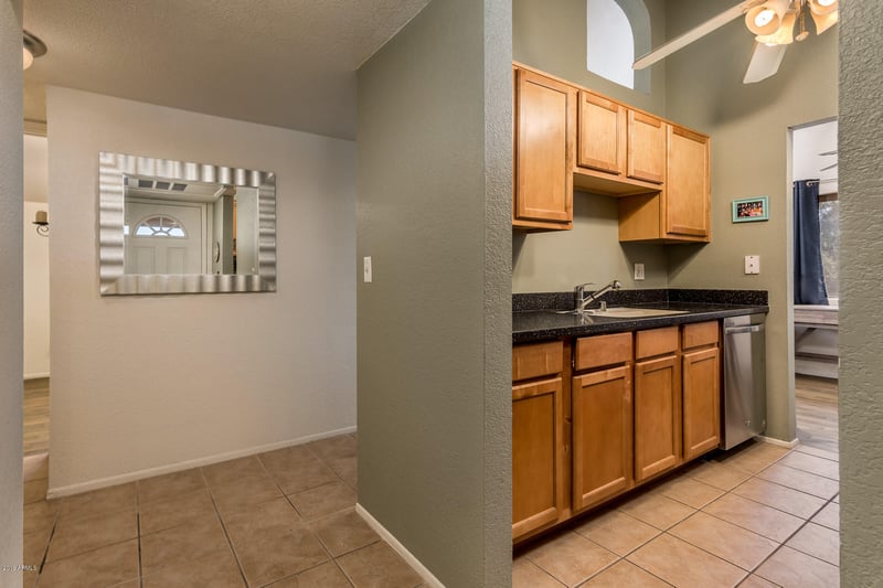 7550 N 12th St #234, Phoenix, AZ 85020