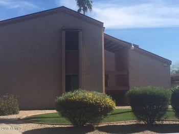7550 N 12th St #241, Phoenix, AZ 85020