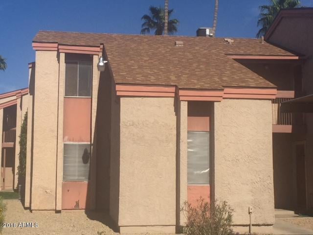 7550 N 12th St #241, Phoenix, AZ 85020
