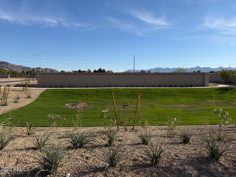 7550 S 47th Ln, Laveen, AZ 85339