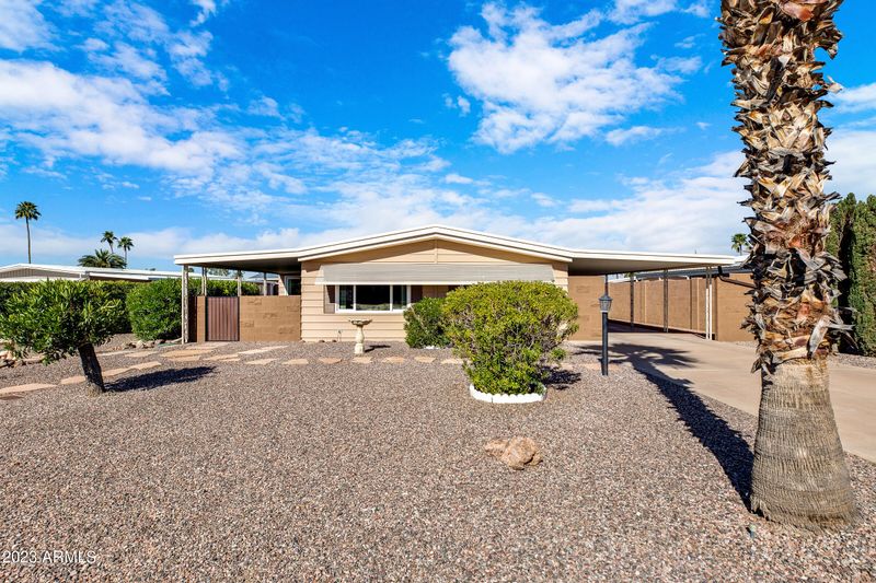 7551 E Arbor Ave, Mesa, AZ 85208