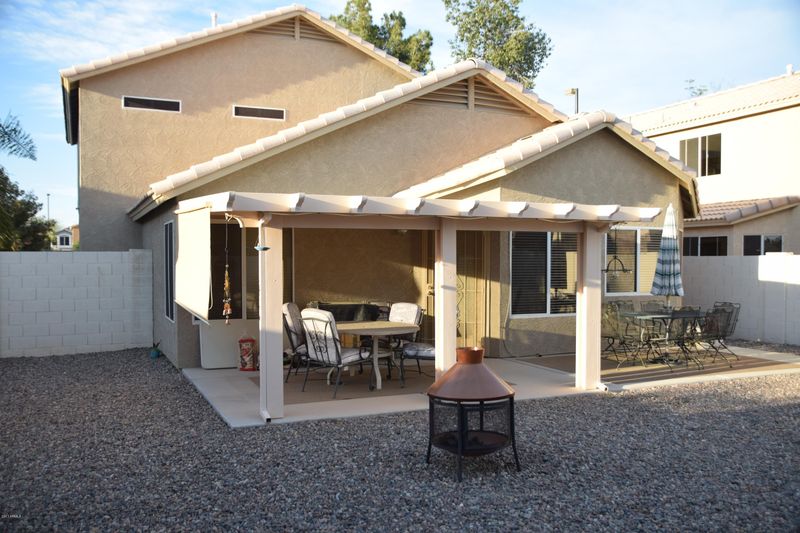 7551 E Natal Ave, Mesa, AZ 85209
