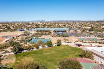 7551 Nestling Way, Scottsdale, AZ 85255