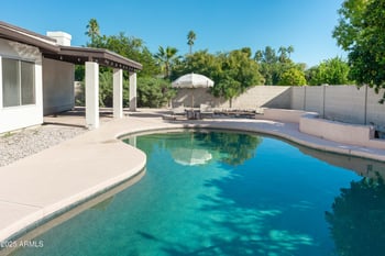 7551 Gold Dust Ave, Scottsdale, AZ 85258