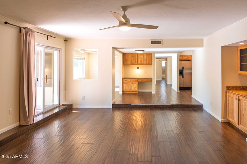 7551 Gold Dust Ave, Scottsdale, AZ 85258