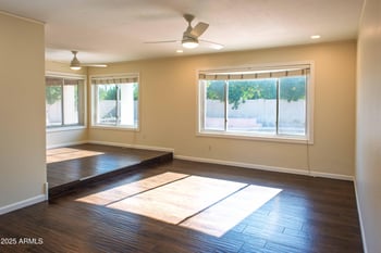 7551 Gold Dust Ave, Scottsdale, AZ 85258