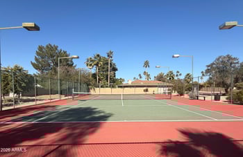 7551 Gold Dust Ave, Scottsdale, AZ 85258