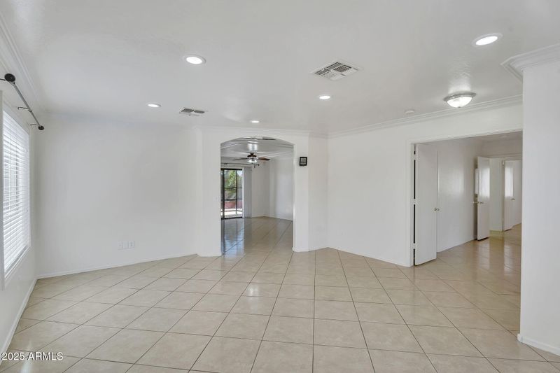 7551 W Pasadena Ave, Glendale, AZ 85303