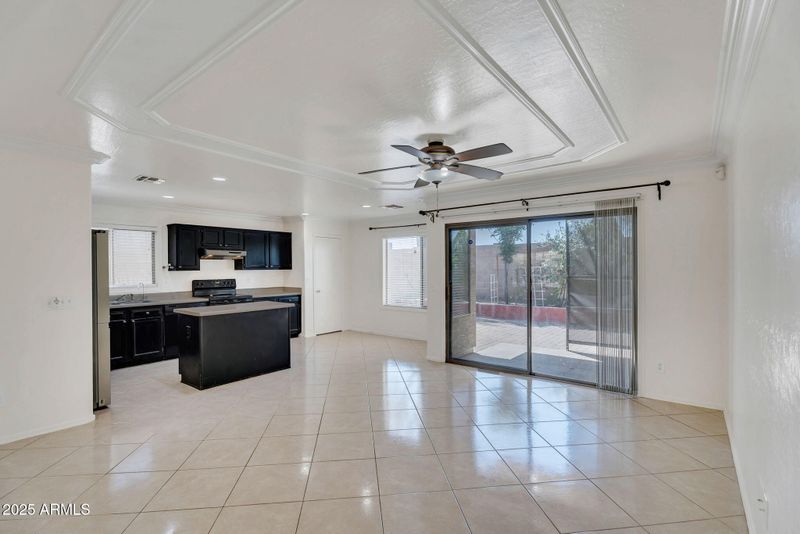 7551 W Pasadena Ave, Glendale, AZ 85303