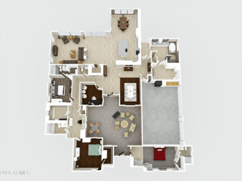 7551 W Saguaro Park Ln, Peoria, AZ 85383