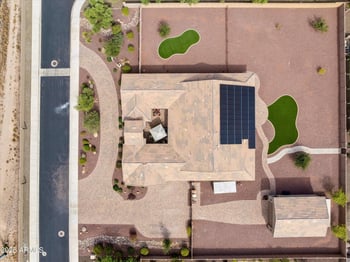 7551 W Saguaro Park Ln, Peoria, AZ 85383