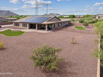 7551 W Saguaro Park Ln, Peoria, AZ 85383