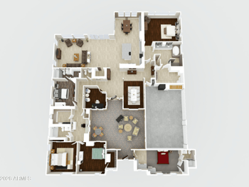 7551 W Saguaro Park Ln, Peoria, AZ 85383