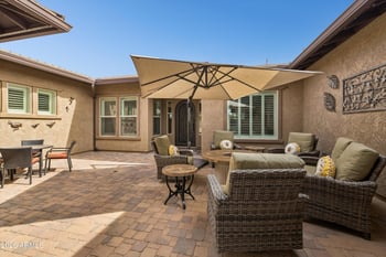 7551 W Saguaro Park Ln, Peoria, AZ 85383