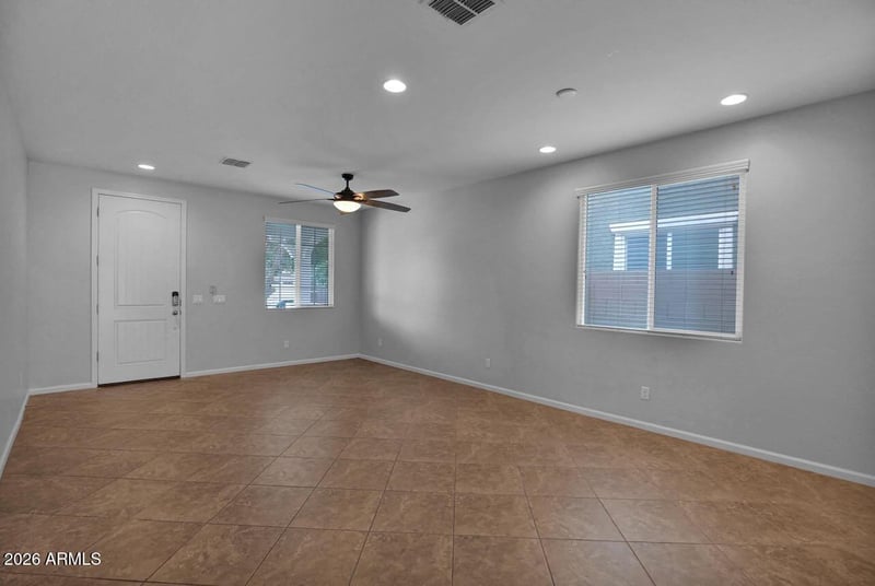 7552 Onza Ave, Mesa, AZ 85212