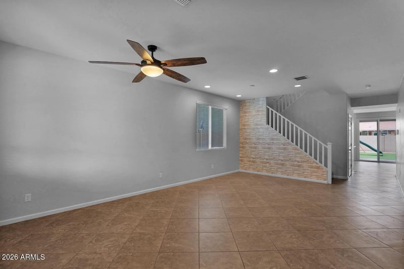 7552 Onza Ave, Mesa, AZ 85212