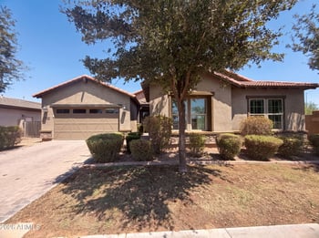 7552 Peralta Ave, Mesa, AZ 85212