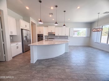 7552 Peralta Ave, Mesa, AZ 85212