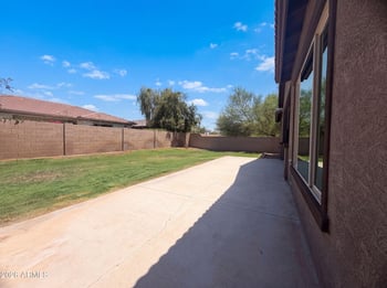 7552 Peralta Ave, Mesa, AZ 85212
