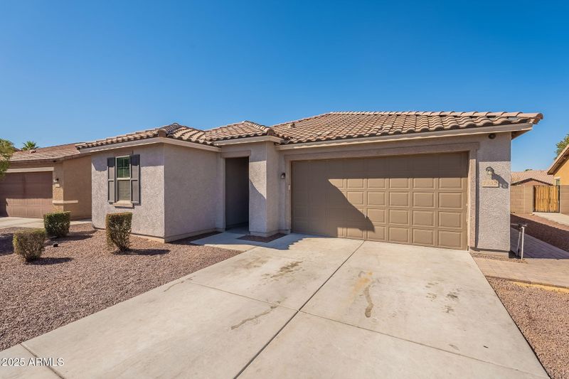 7552 W Darrel Rd, Laveen, AZ 85339