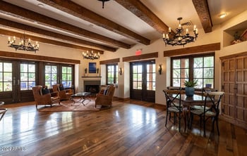7552 Whisper Rock Trl, Scottsdale, AZ 85266