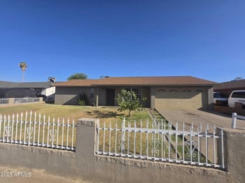 7553 Montecito Ave, Phoenix, AZ 85033