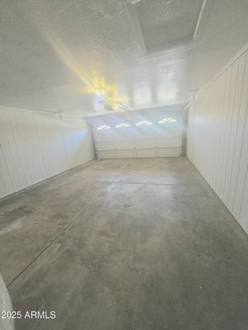 7553 Montecito Ave, Phoenix, AZ 85033