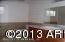 7553 N 21st Ave #1-4, Phoenix, AZ 85021