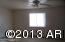 7553 N 21st Ave #1-4, Phoenix, AZ 85021