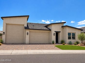 7553 W Evans Dr, Peoria, AZ 85381
