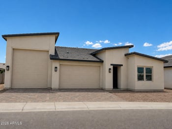 7553 W Evans Dr, Peoria, AZ 85381