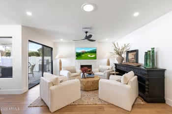 7553 Woodshire Cv, Scottsdale, AZ 85258