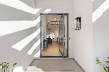 7553 Woodshire Cv, Scottsdale, AZ 85258