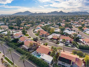 7553 Woodshire Cv, Scottsdale, AZ 85258