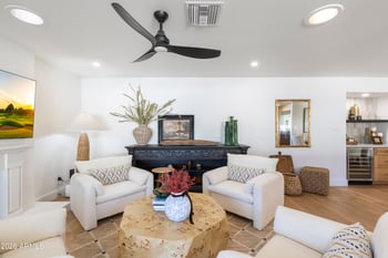 7553 Woodshire Cv, Scottsdale, AZ 85258