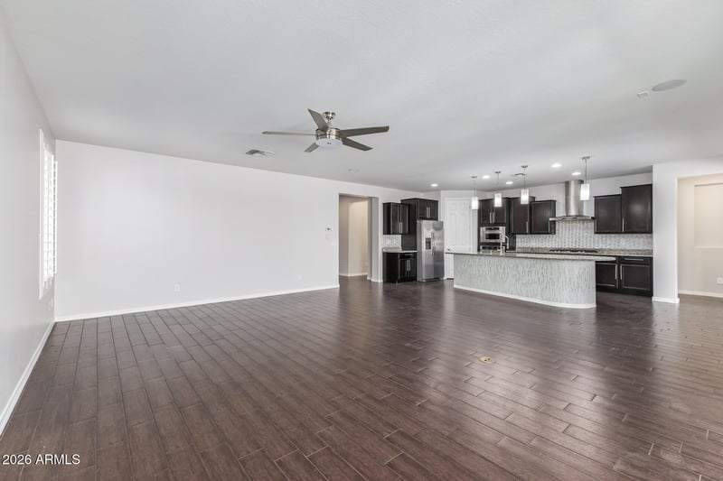 7554 Plata Ave, Mesa, AZ 85212