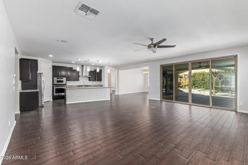 7554 Plata Ave, Mesa, AZ 85212