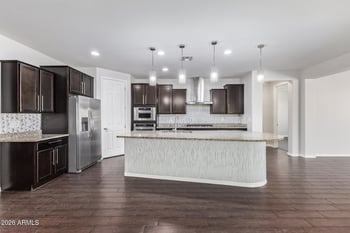 7554 Plata Ave, Mesa, AZ 85212