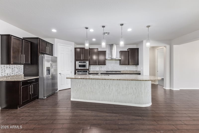 7554 Plata Ave, Mesa, AZ 85212