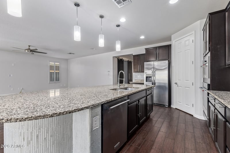 7554 Plata Ave, Mesa, AZ 85212