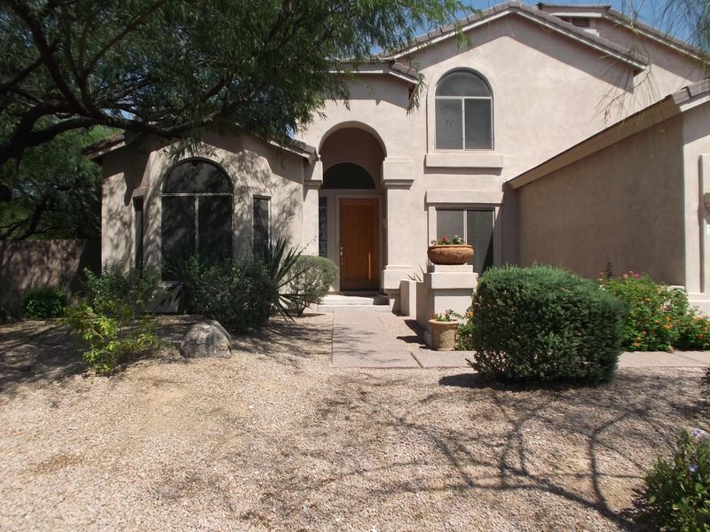 7554 E Sandia Cir, Mesa, AZ 85207