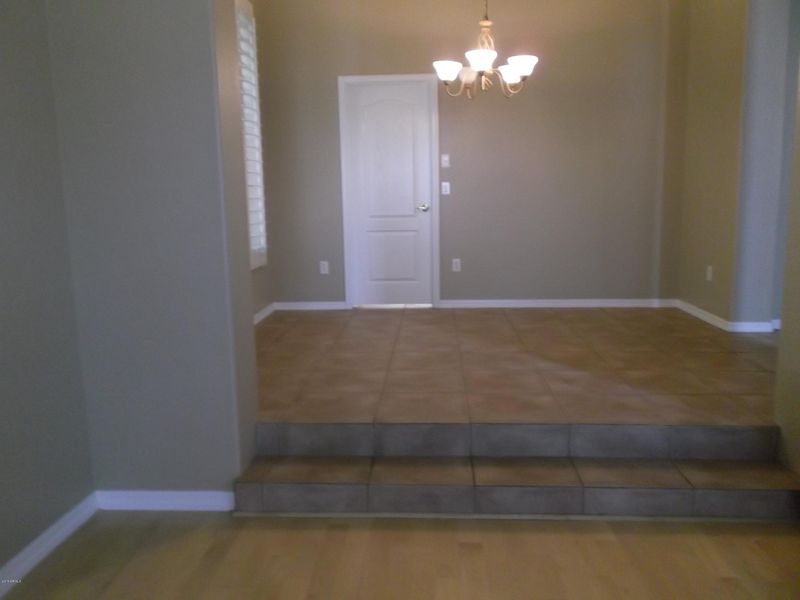 7554 E Sandia Cir, Mesa, AZ 85207