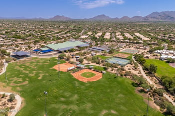 7554 Tailspin Ln, Scottsdale, AZ 85255
