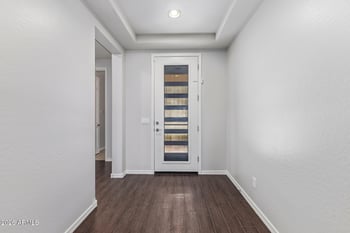 7554 Plata Ave, Mesa, AZ 85212