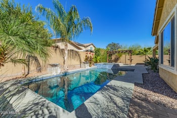 7554 Plata Ave, Mesa, AZ 85212
