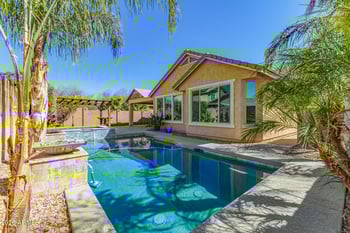 7554 Plata Ave, Mesa, AZ 85212