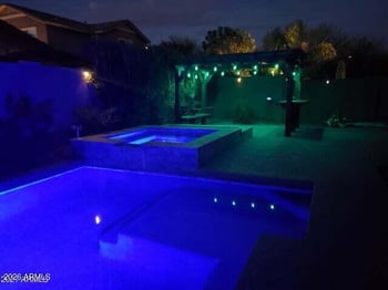 7554 Plata Ave, Mesa, AZ 85212