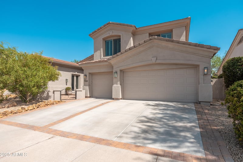 7554 Tailspin Ln, Scottsdale, AZ 85255